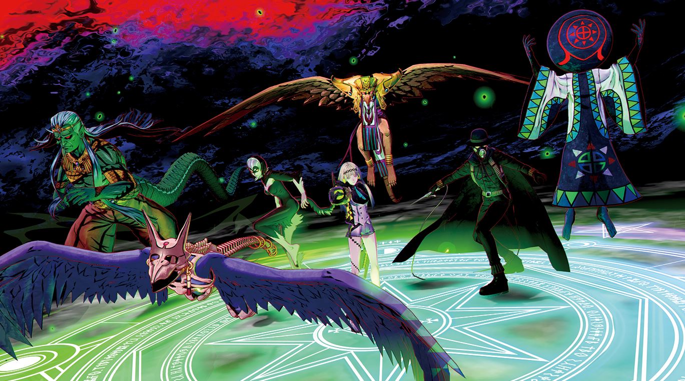 Thumbnail 5