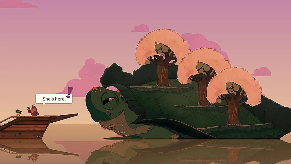 Thumbnail 9