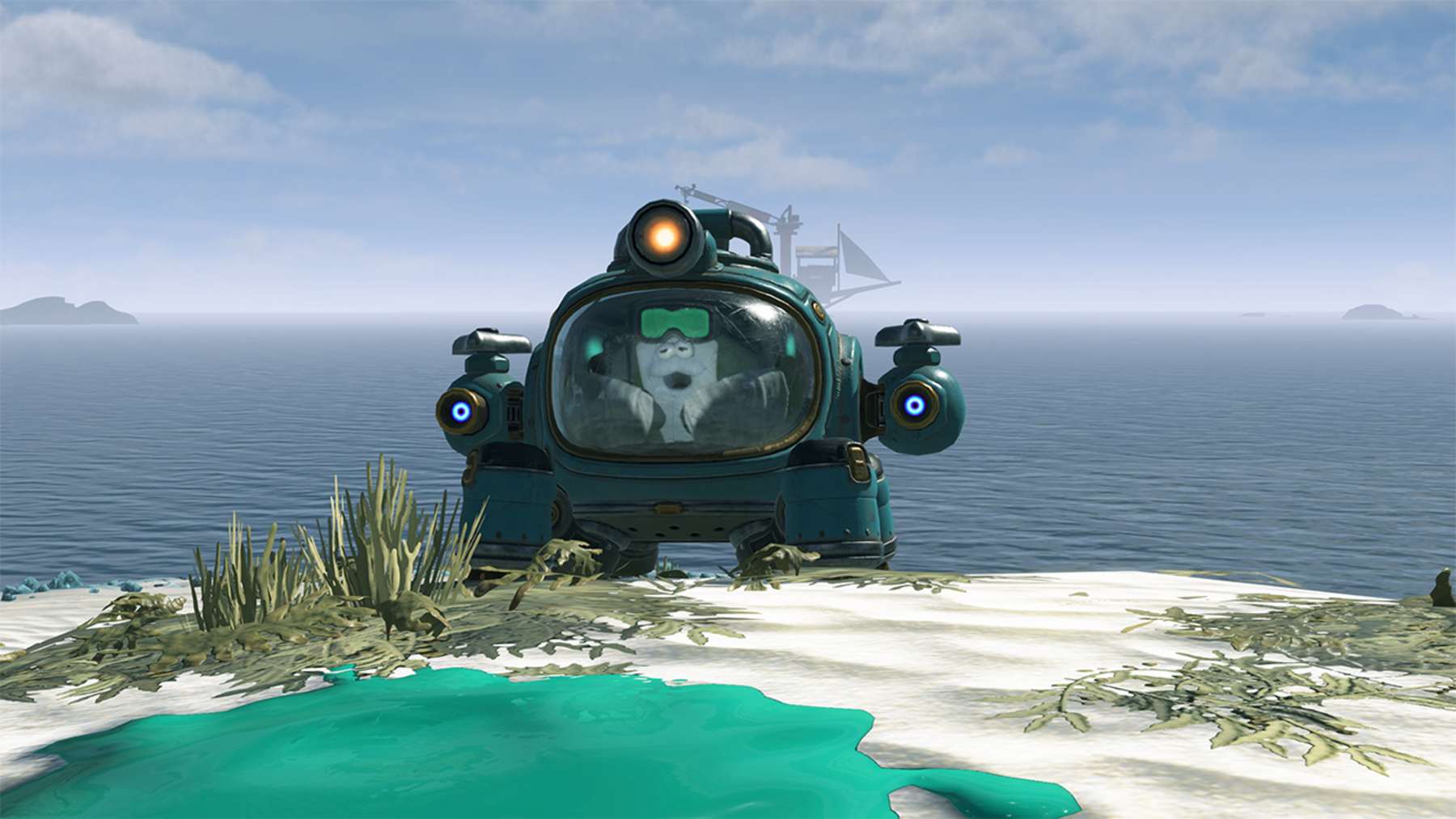 Thumbnail 7