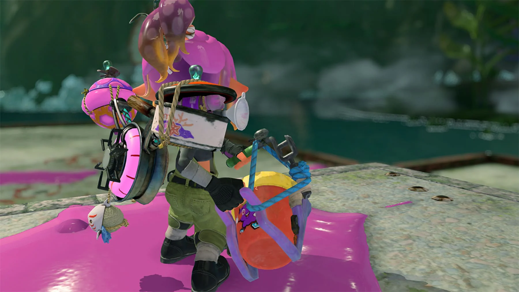 Thumbnail 8