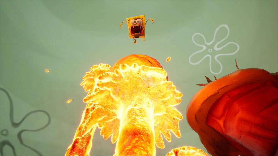 Thumbnail 8