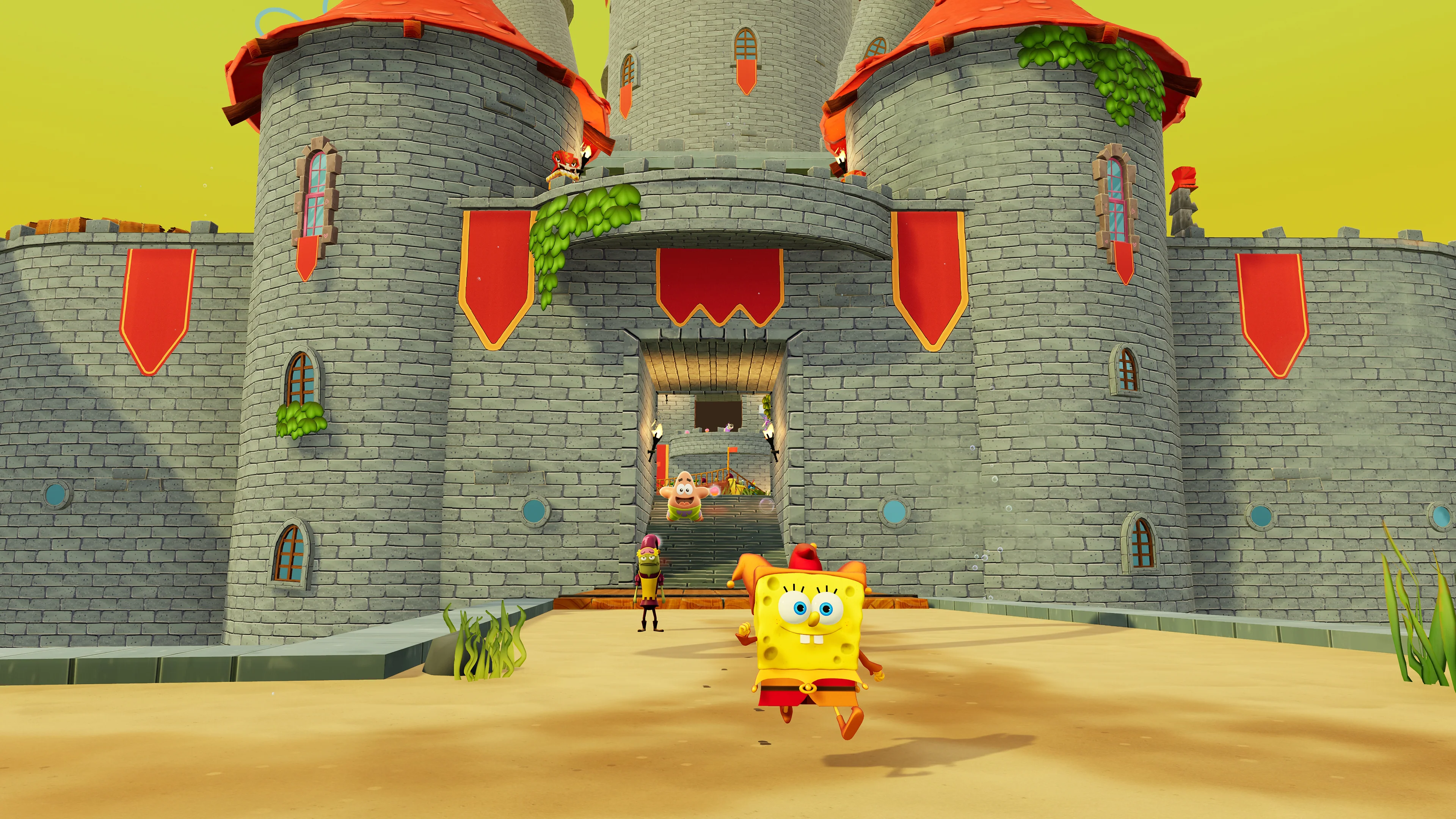 Thumbnail 7