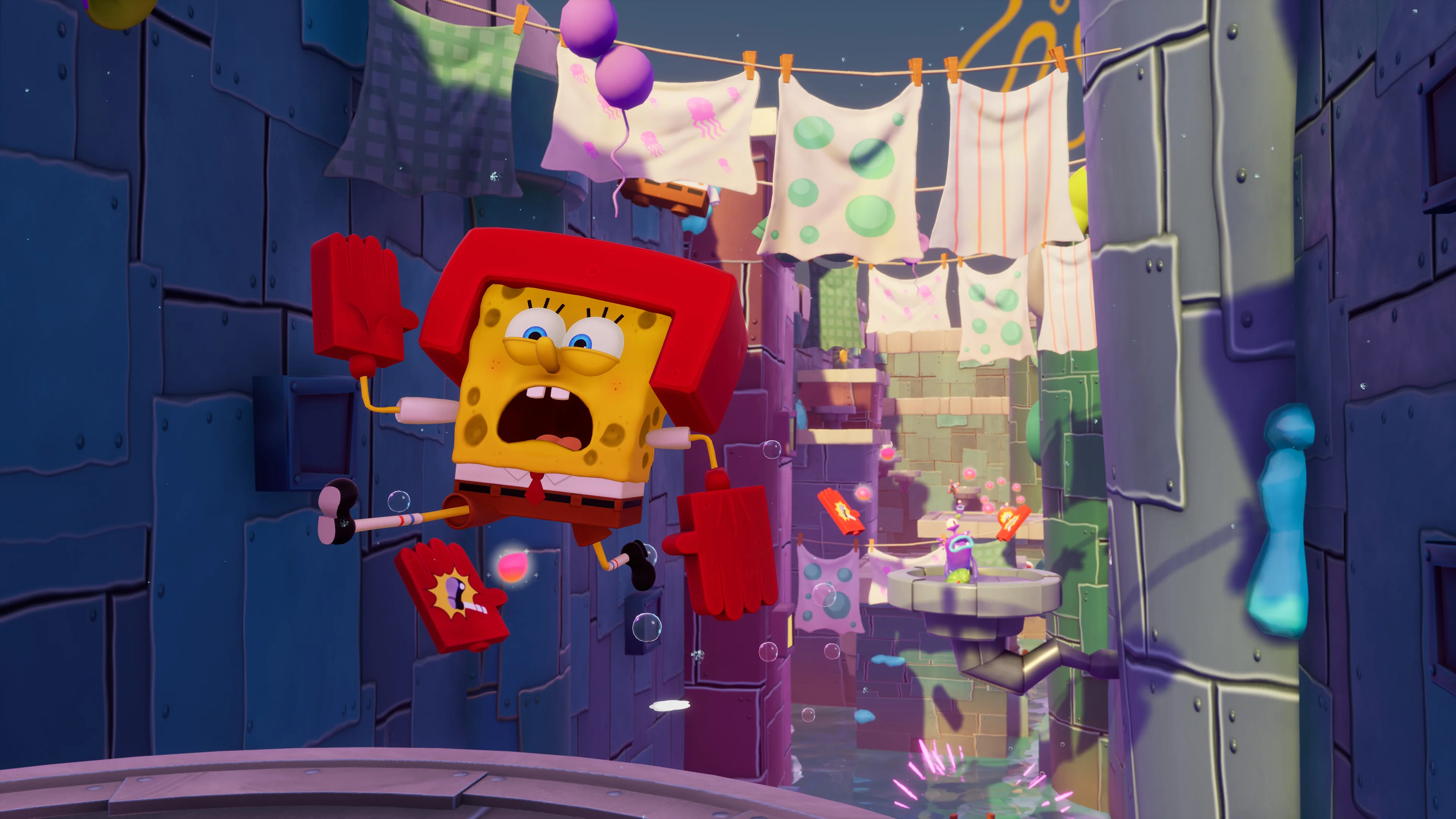 Thumbnail 8