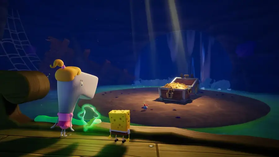 Thumbnail 9