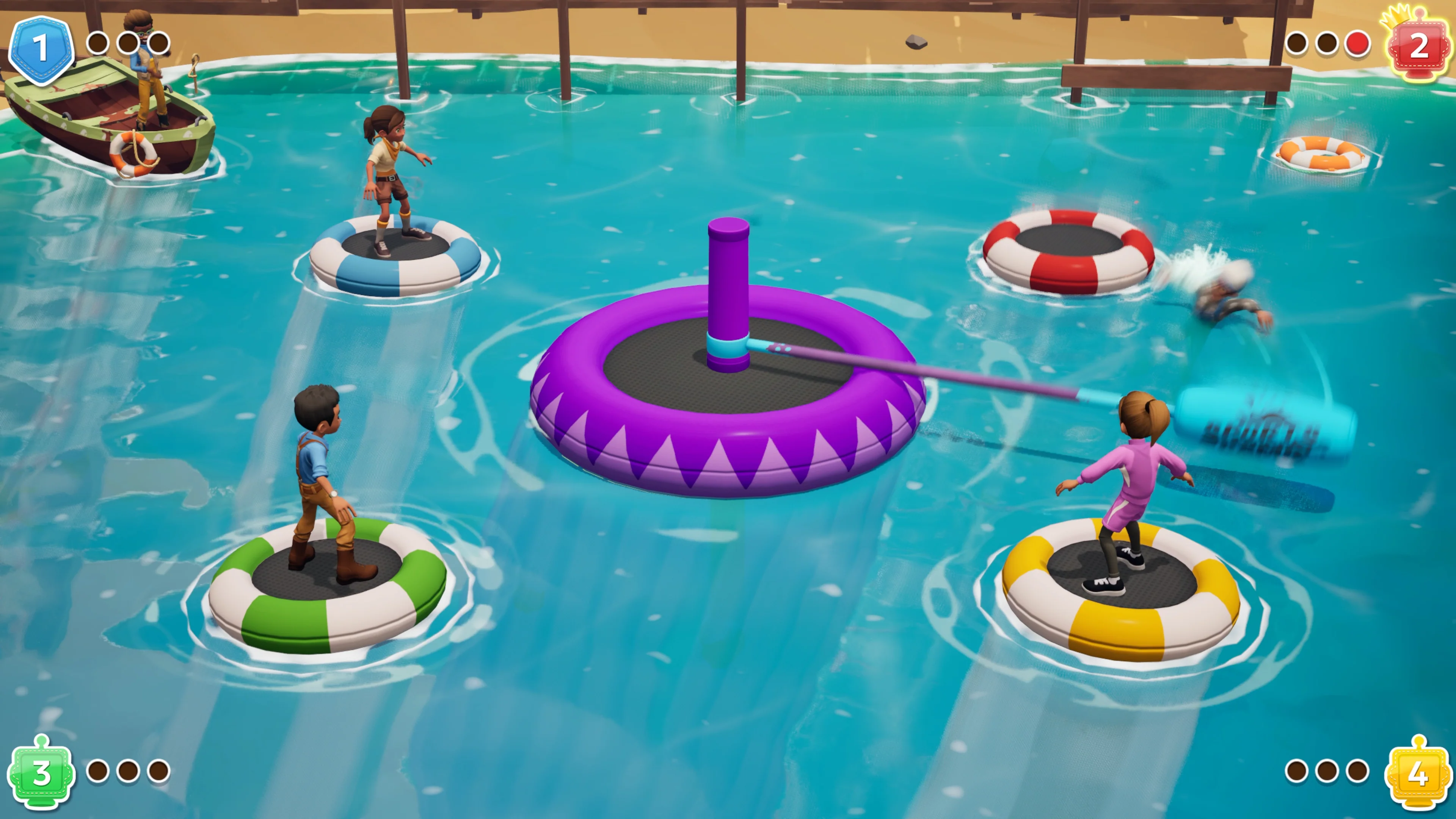 Thumbnail 5