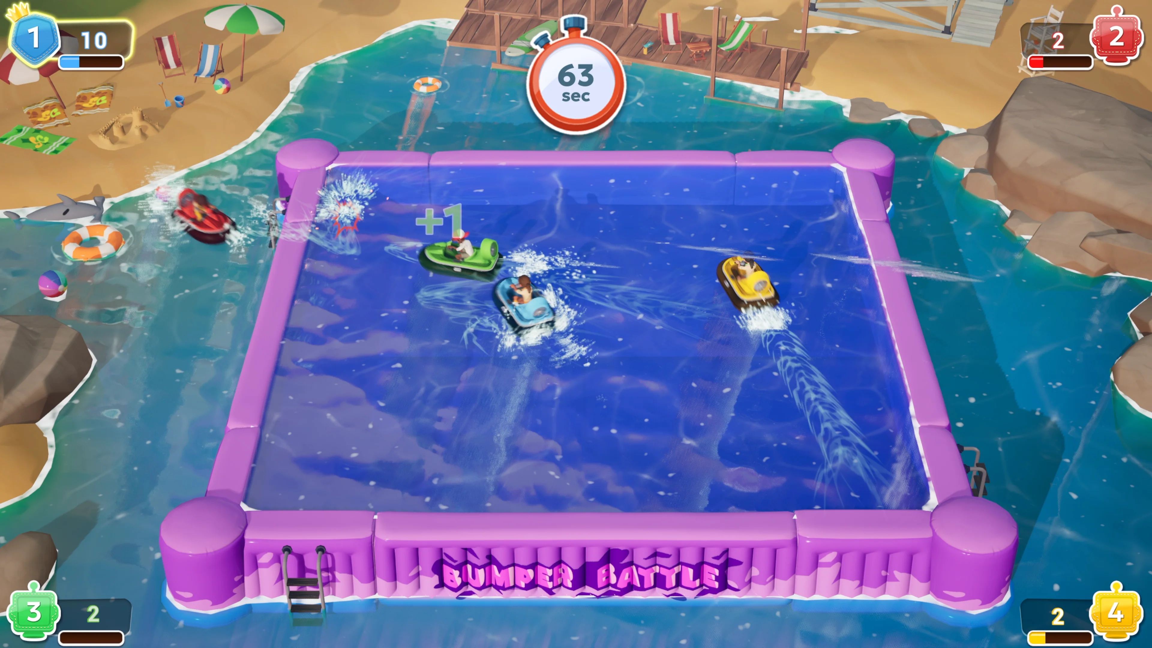 Thumbnail 7
