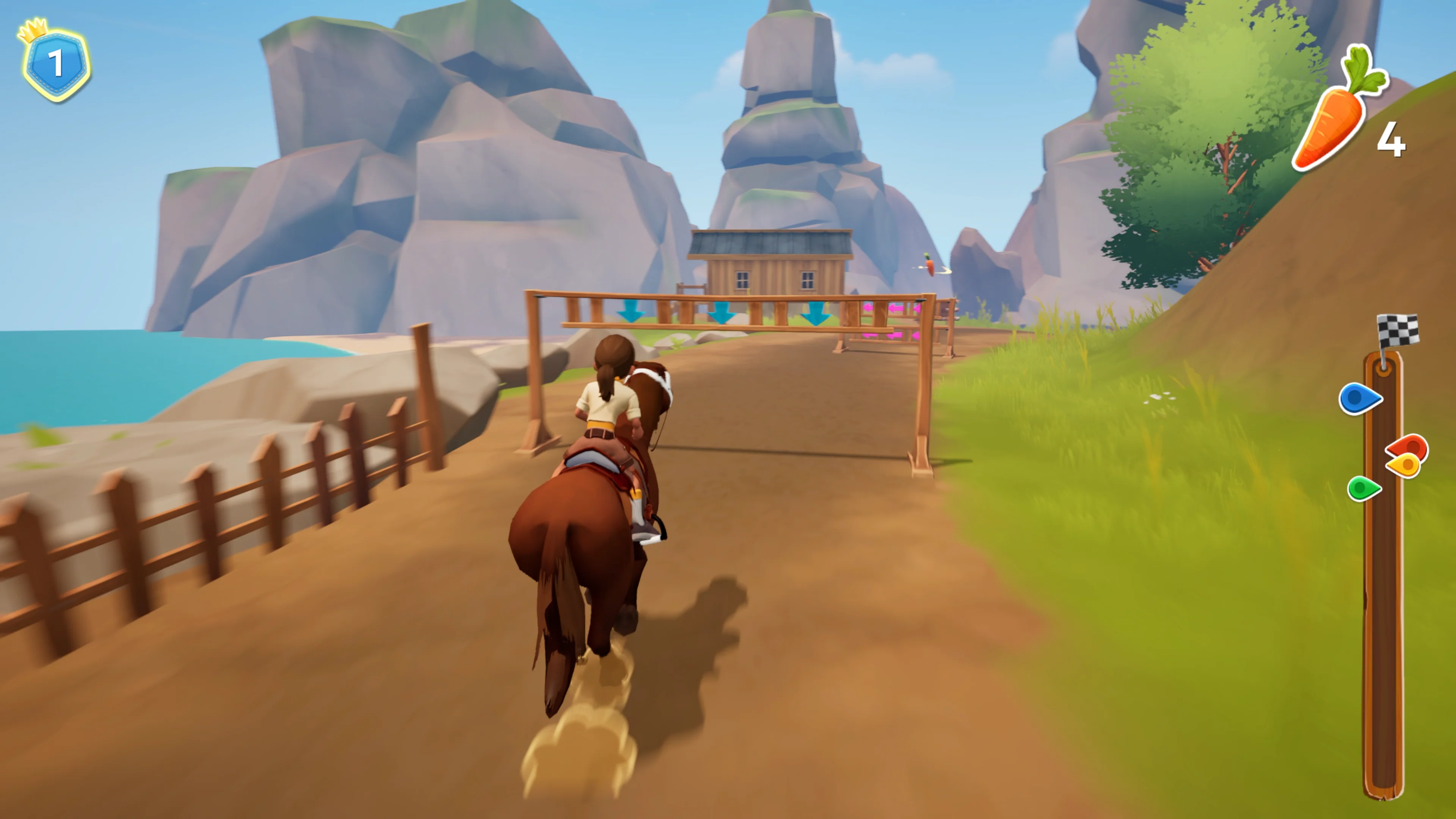 Thumbnail 8