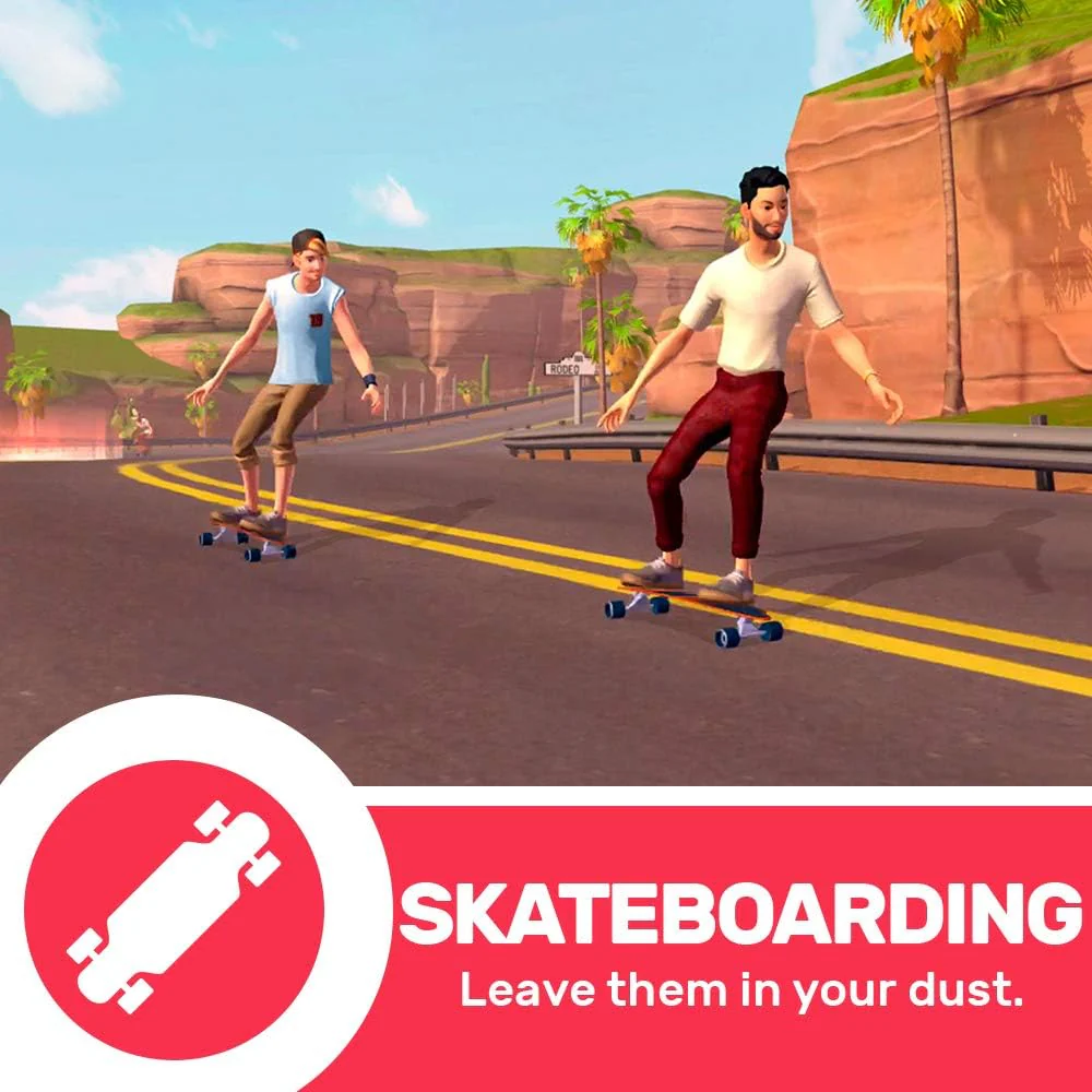 Thumbnail 8