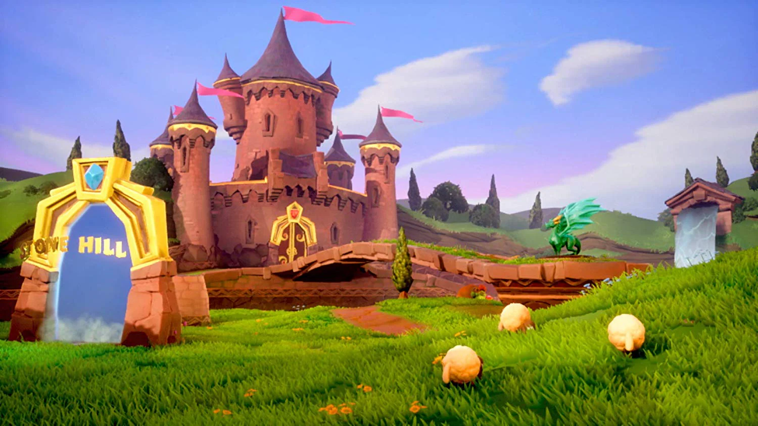 Thumbnail 6