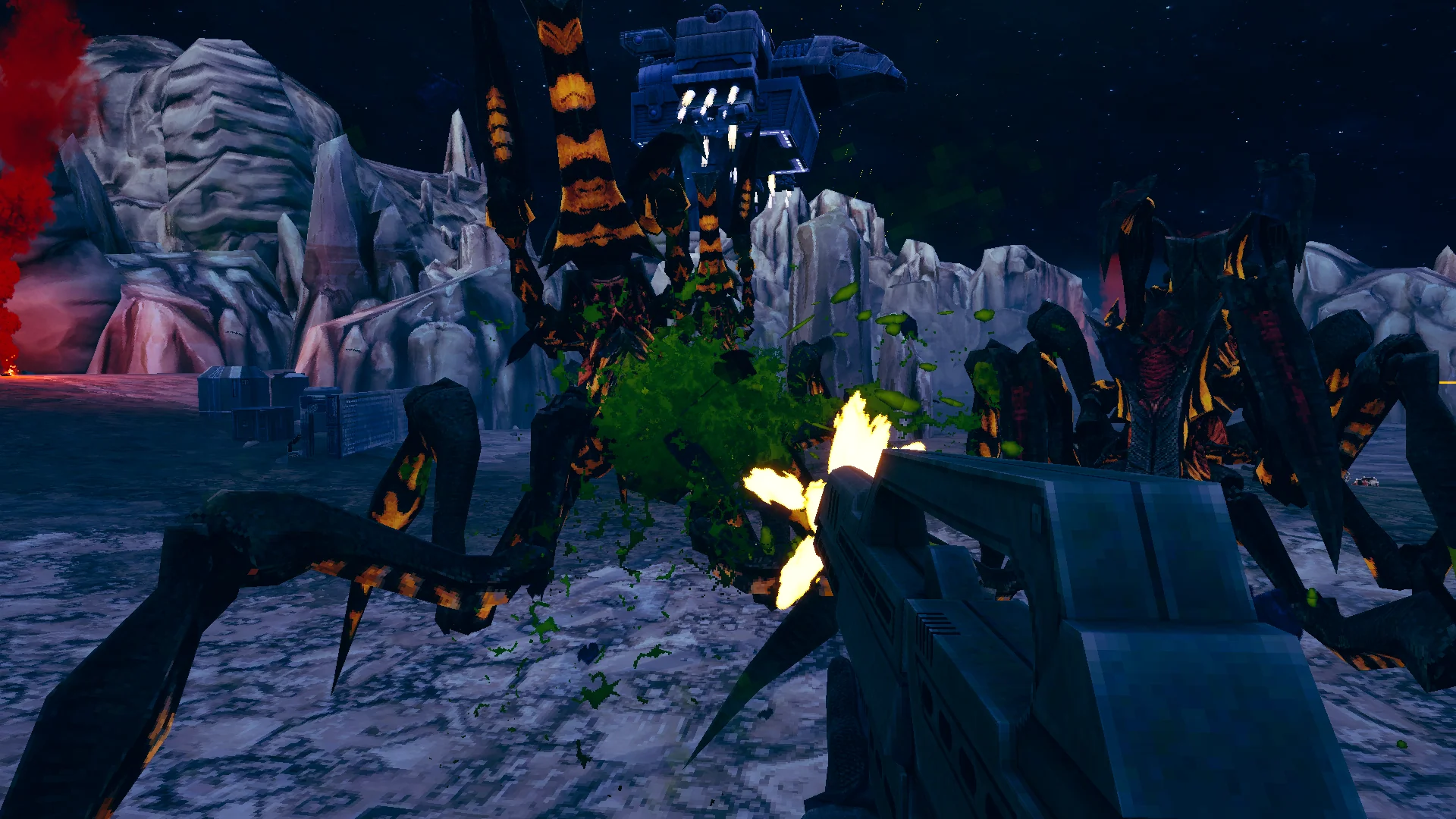 Thumbnail 4