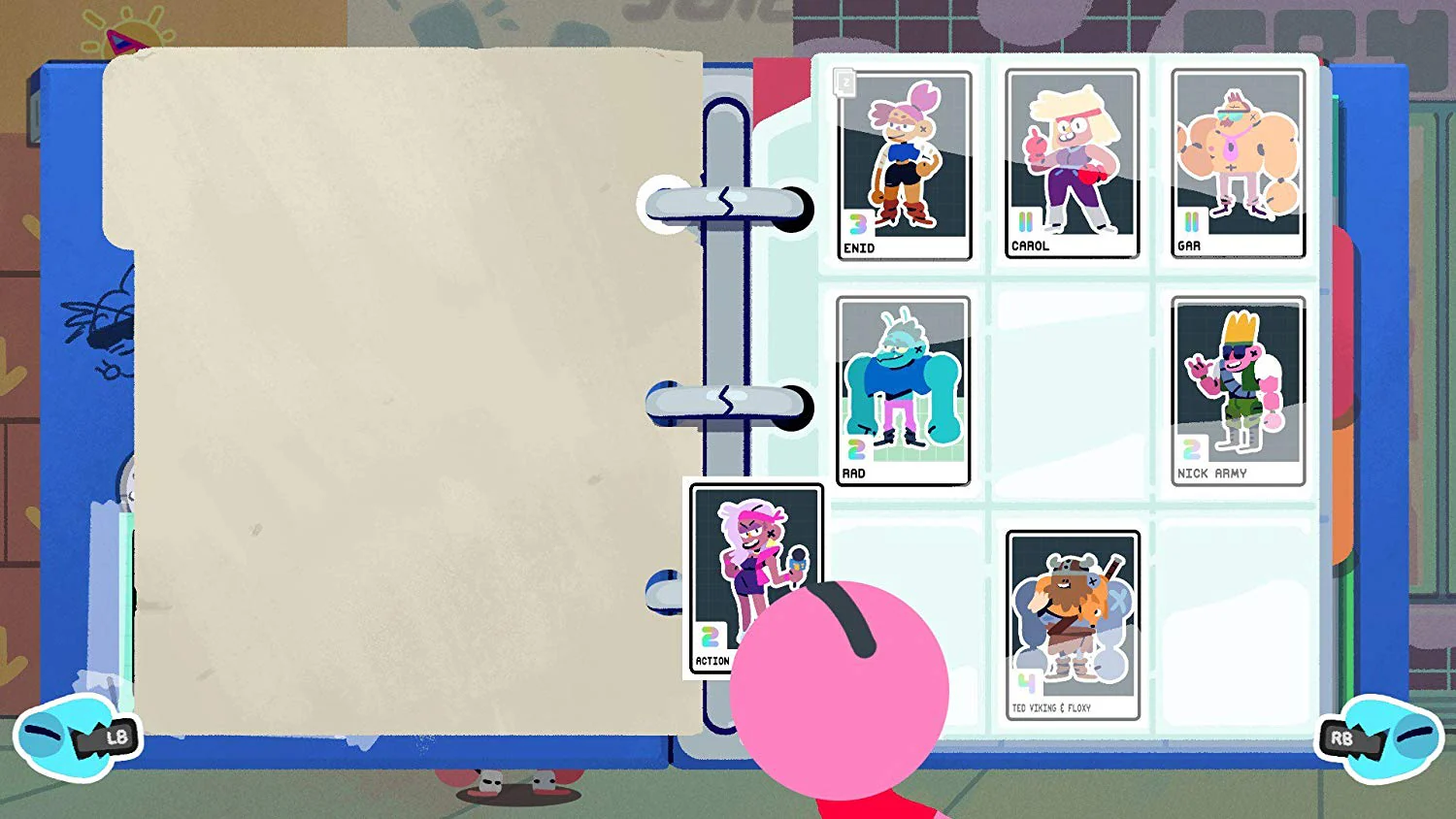 Thumbnail 6