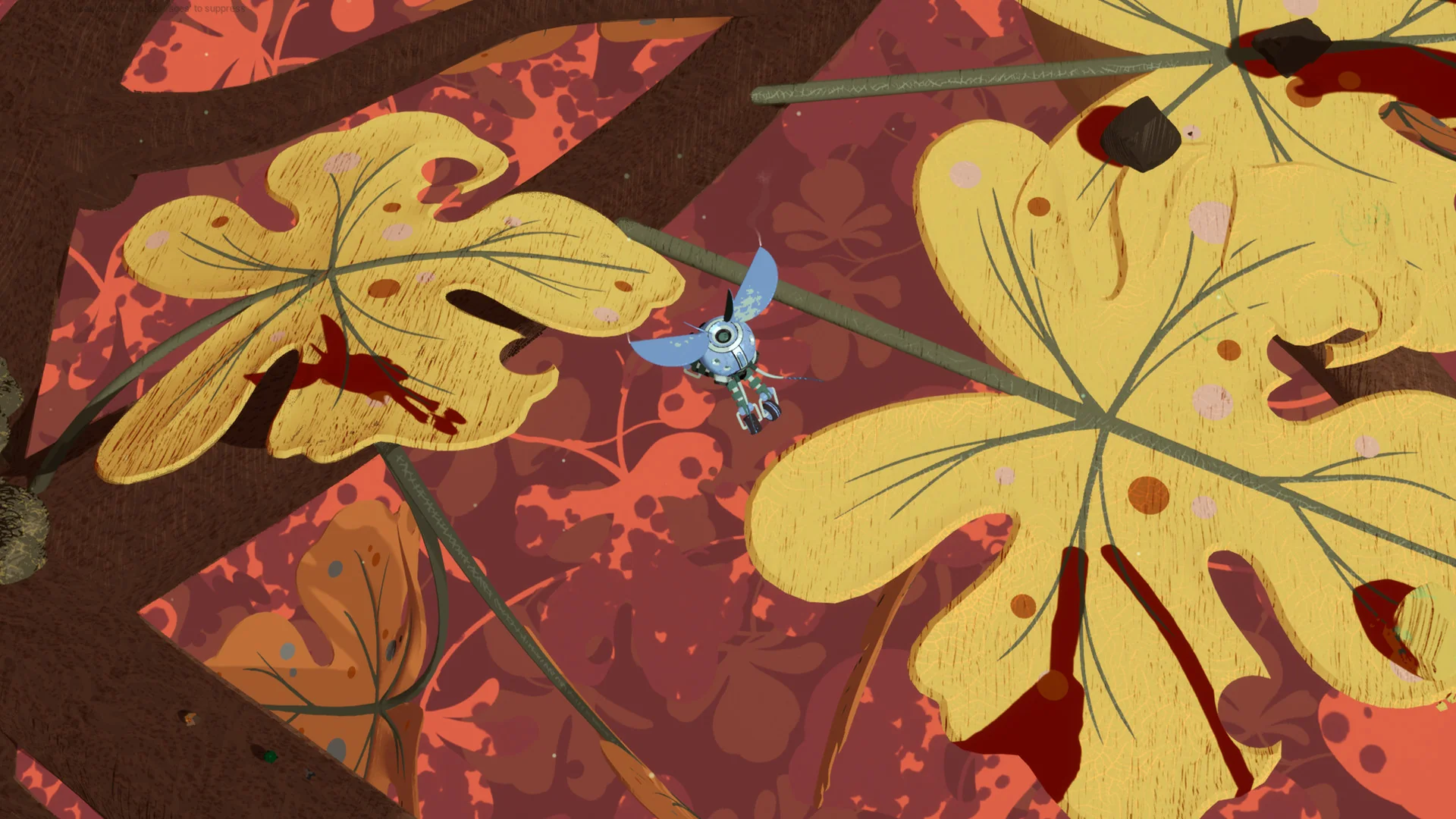 Thumbnail 4
