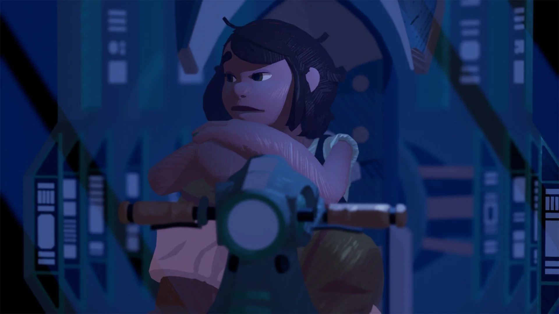 Thumbnail 10