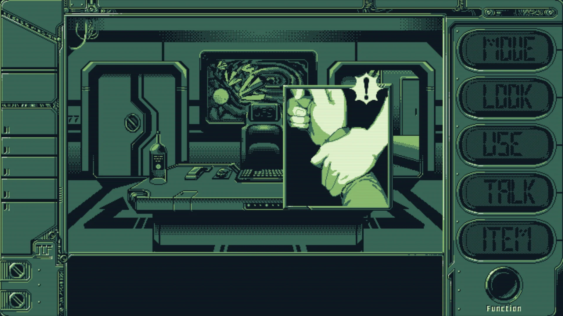 Thumbnail 8
