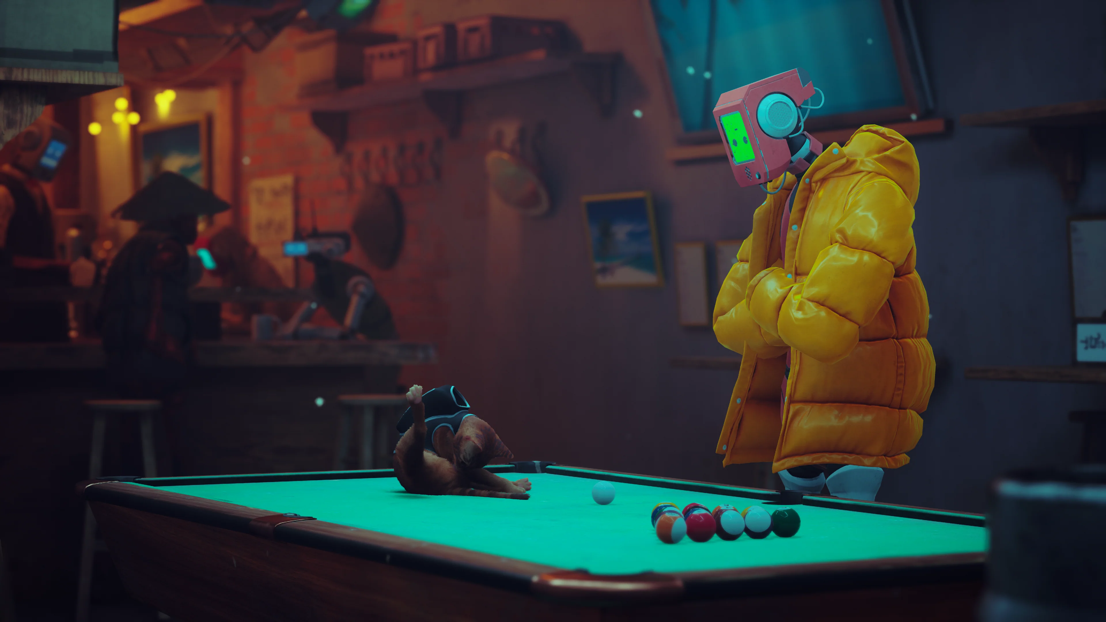 Thumbnail 8