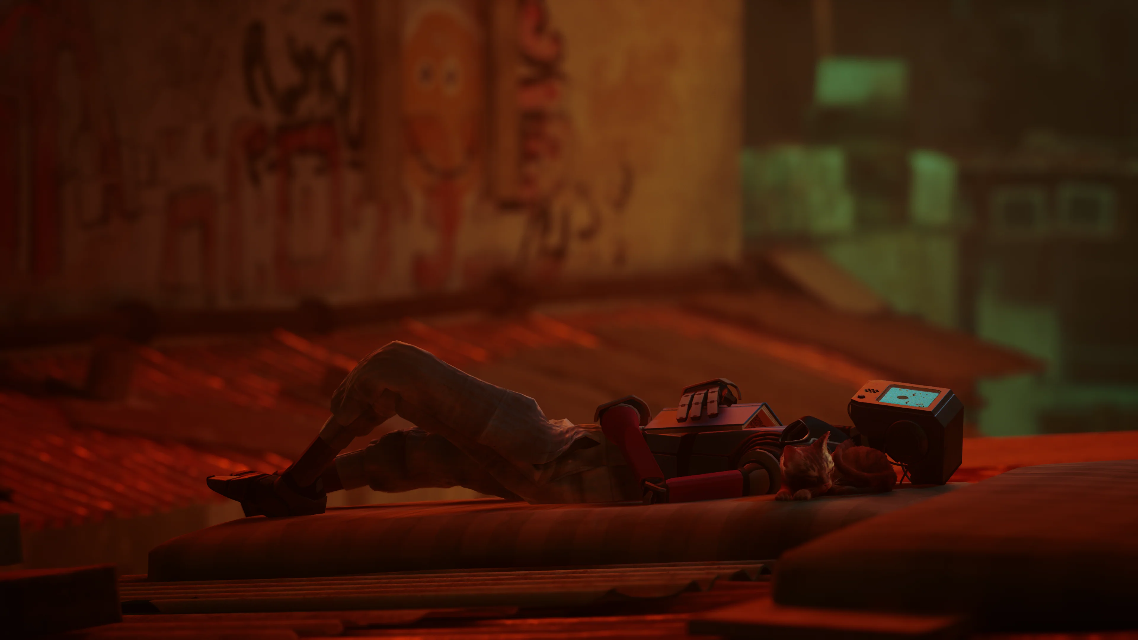 Thumbnail 14