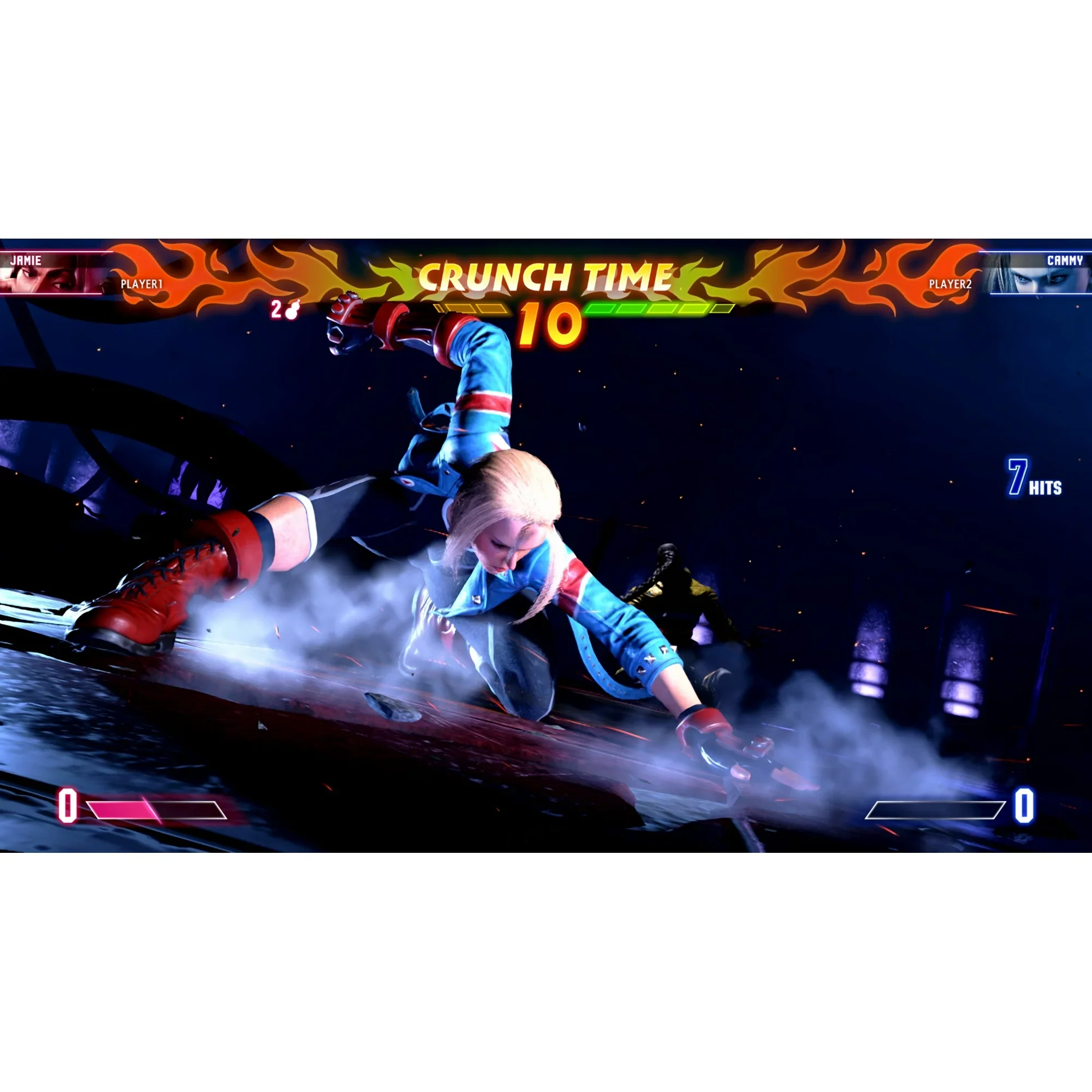 Thumbnail 3