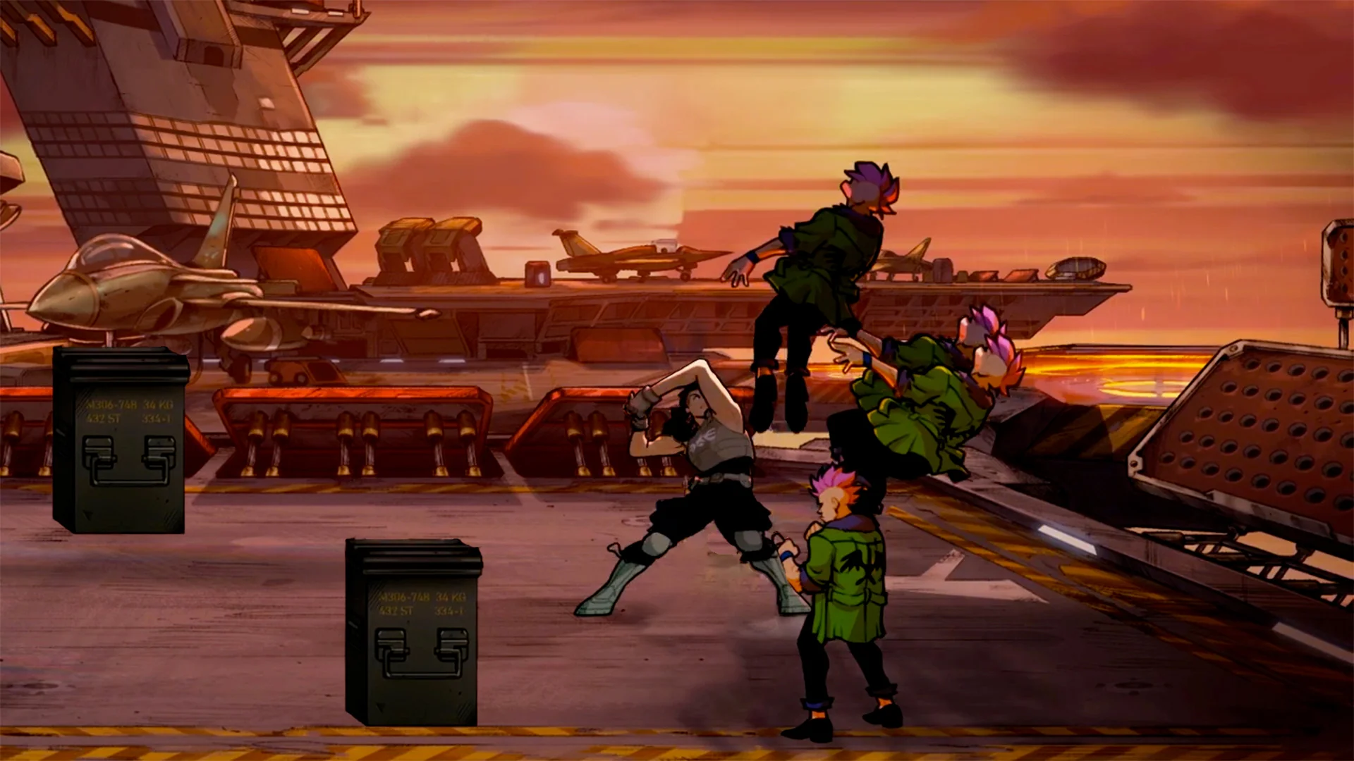 Thumbnail 5