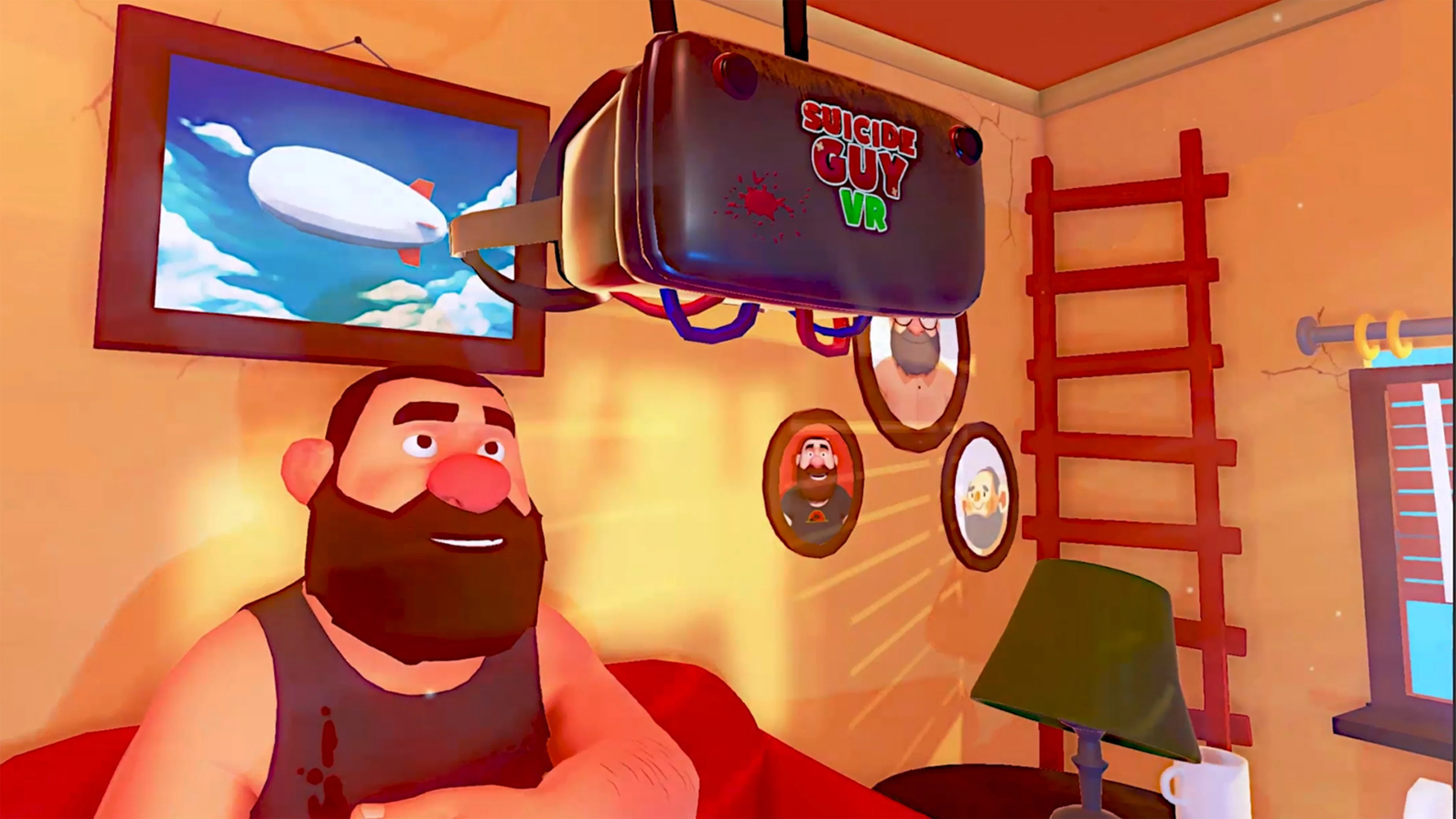 Thumbnail 8