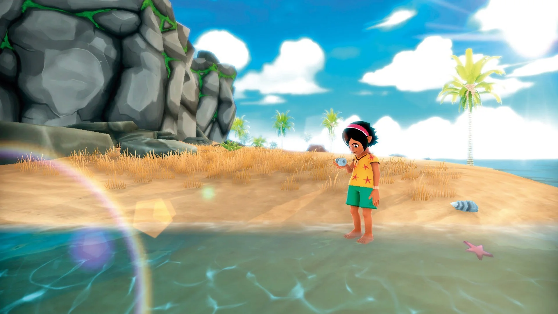 Thumbnail 9