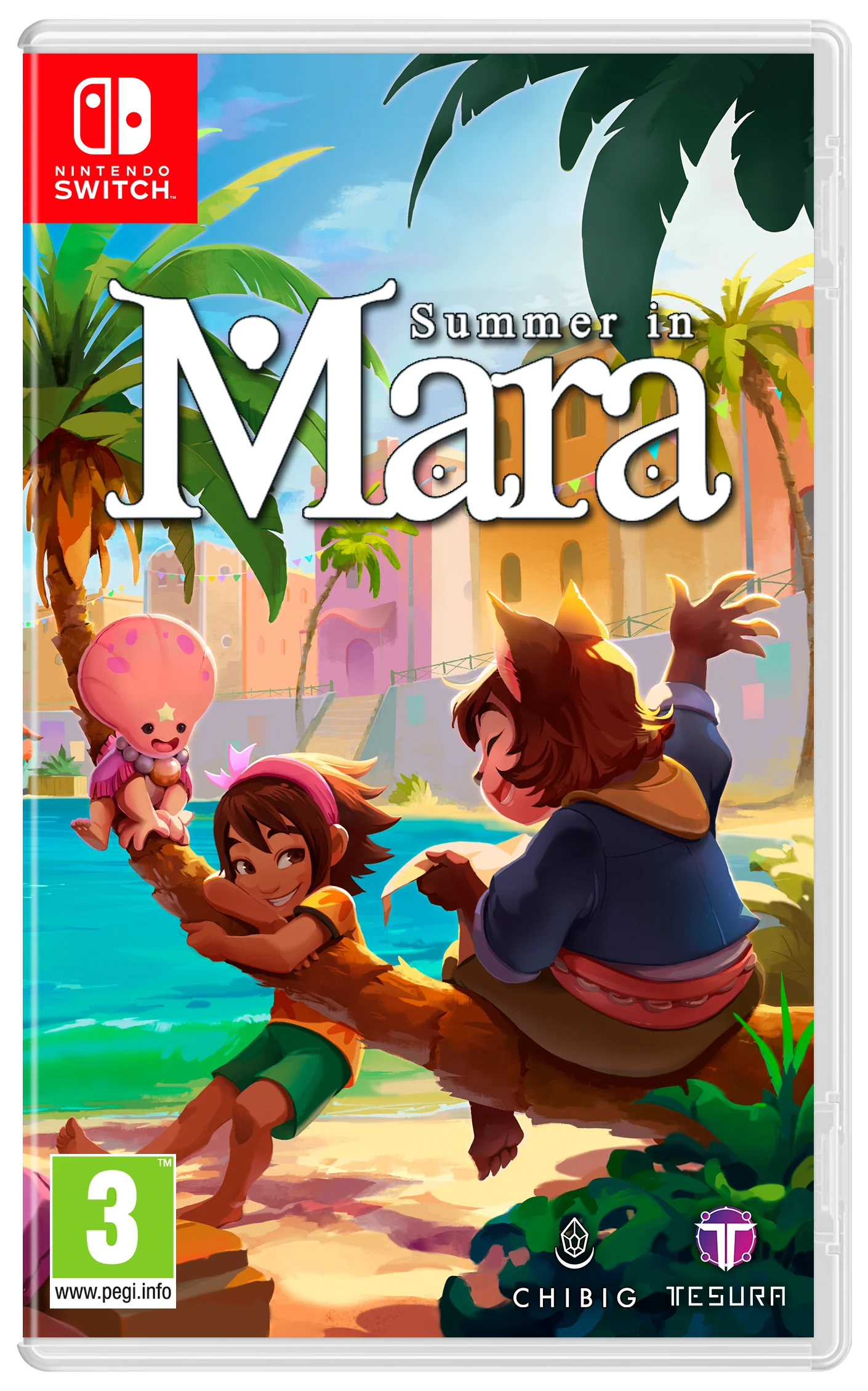 Thumbnail 3