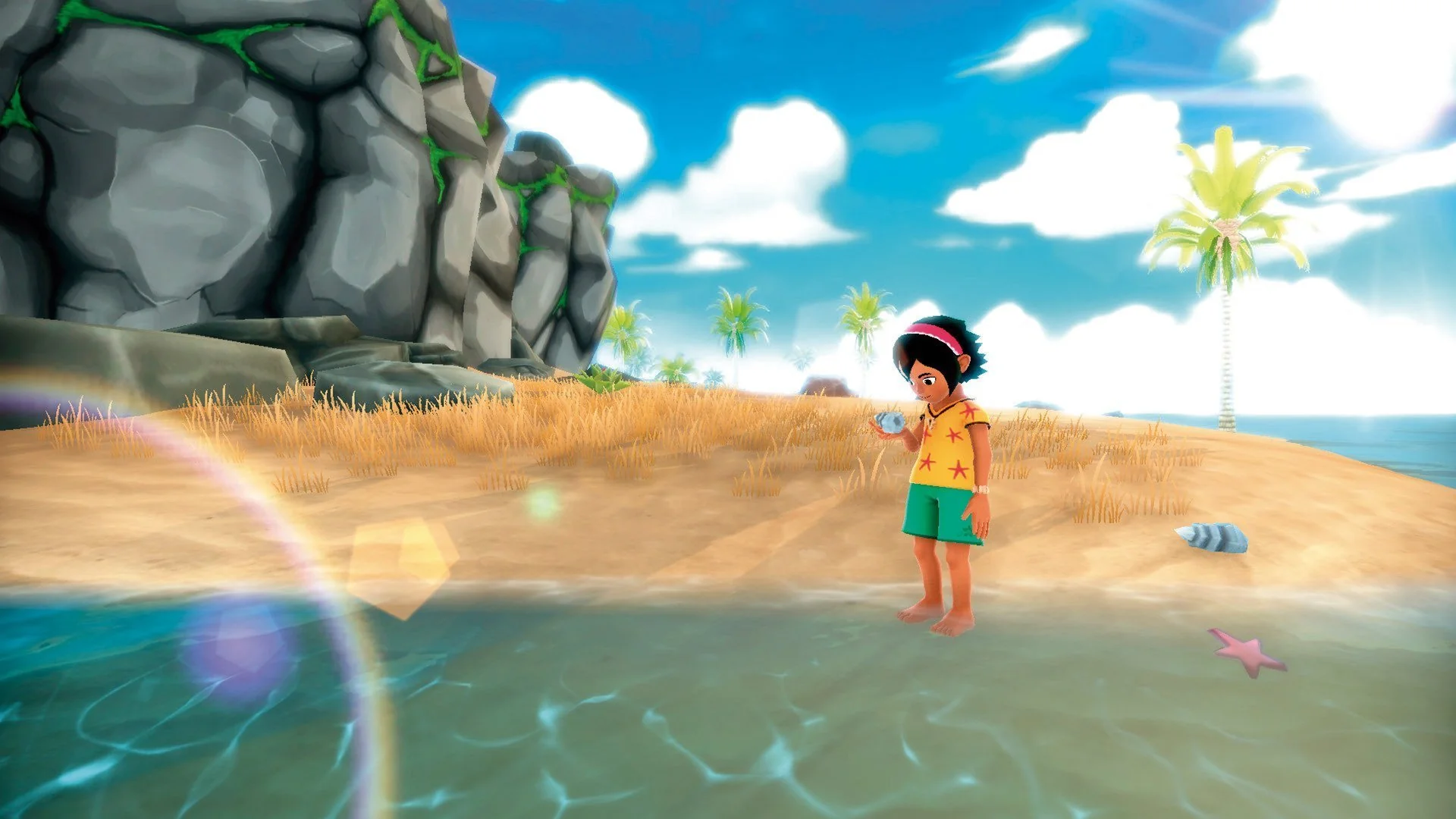Thumbnail 9