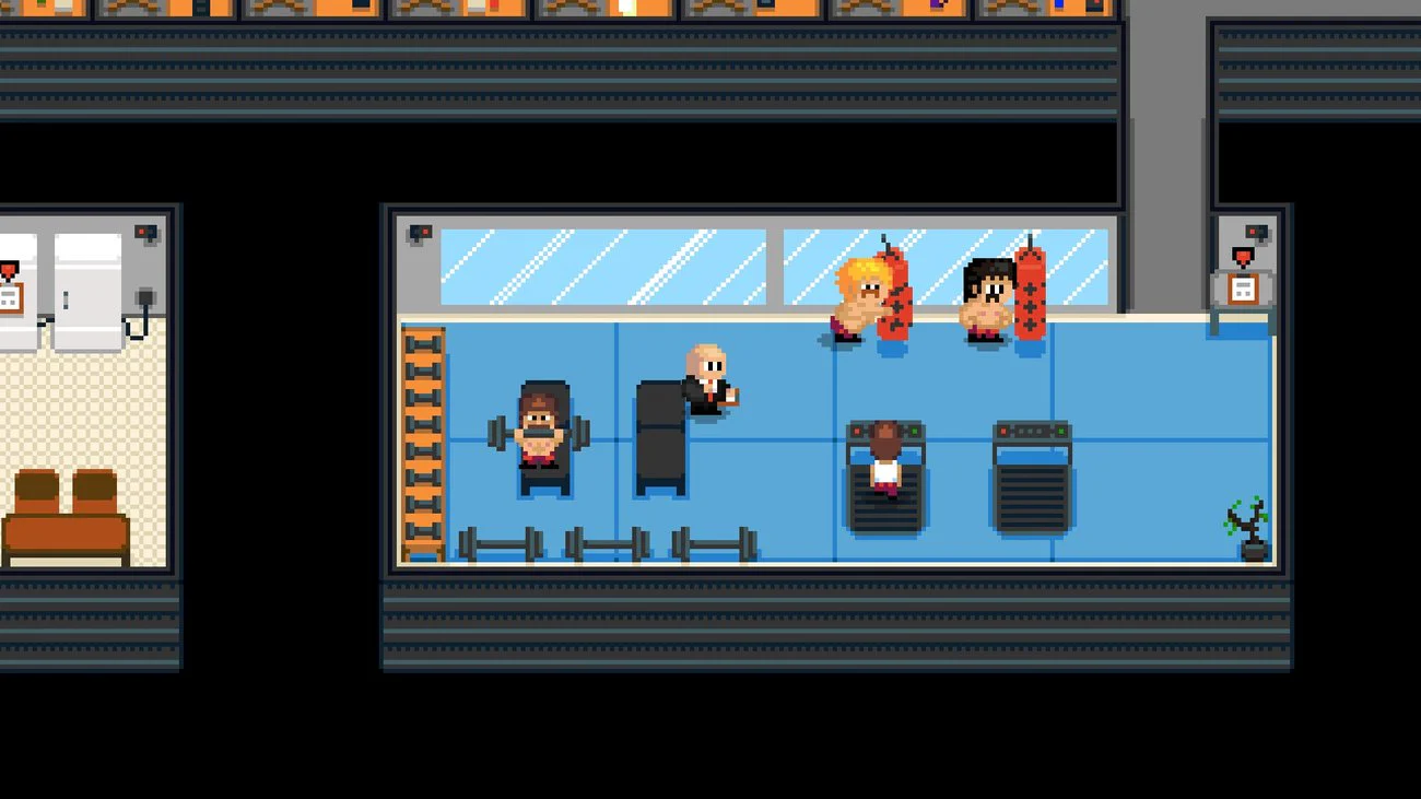 Thumbnail 6