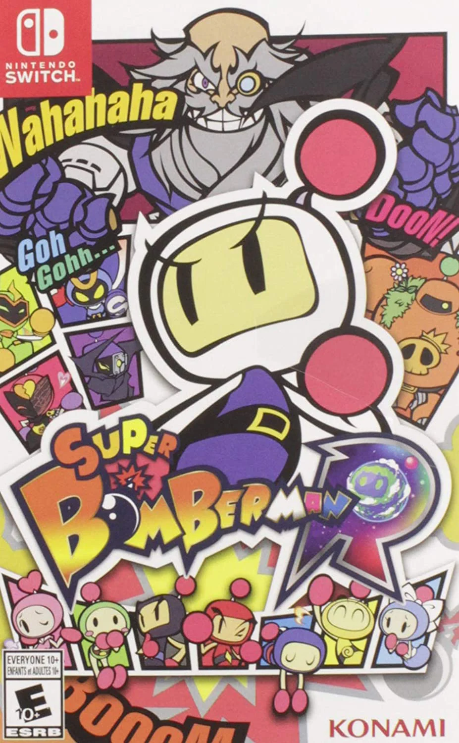 Thumbnail 1