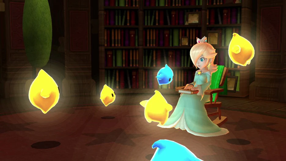 Thumbnail 5