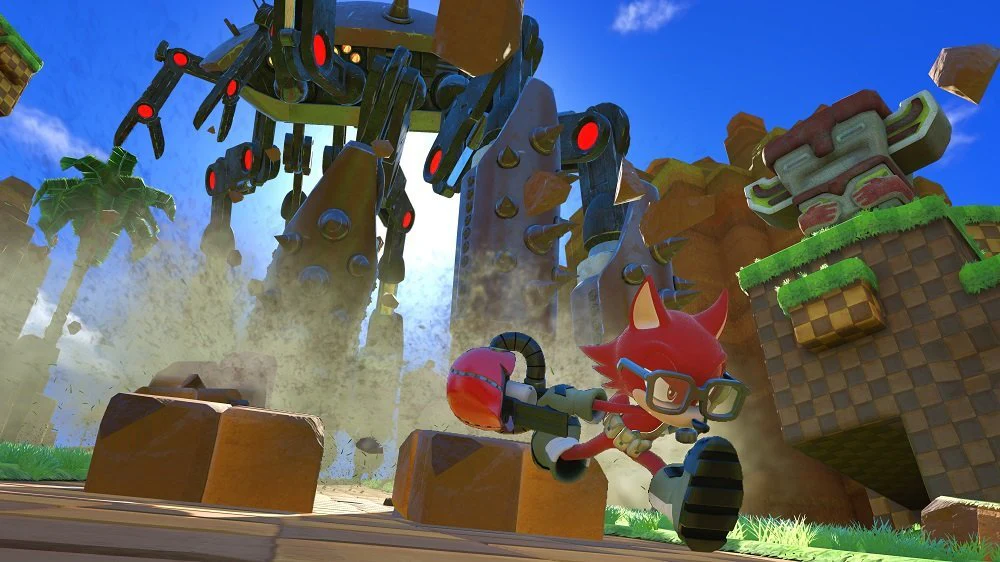 Thumbnail 4