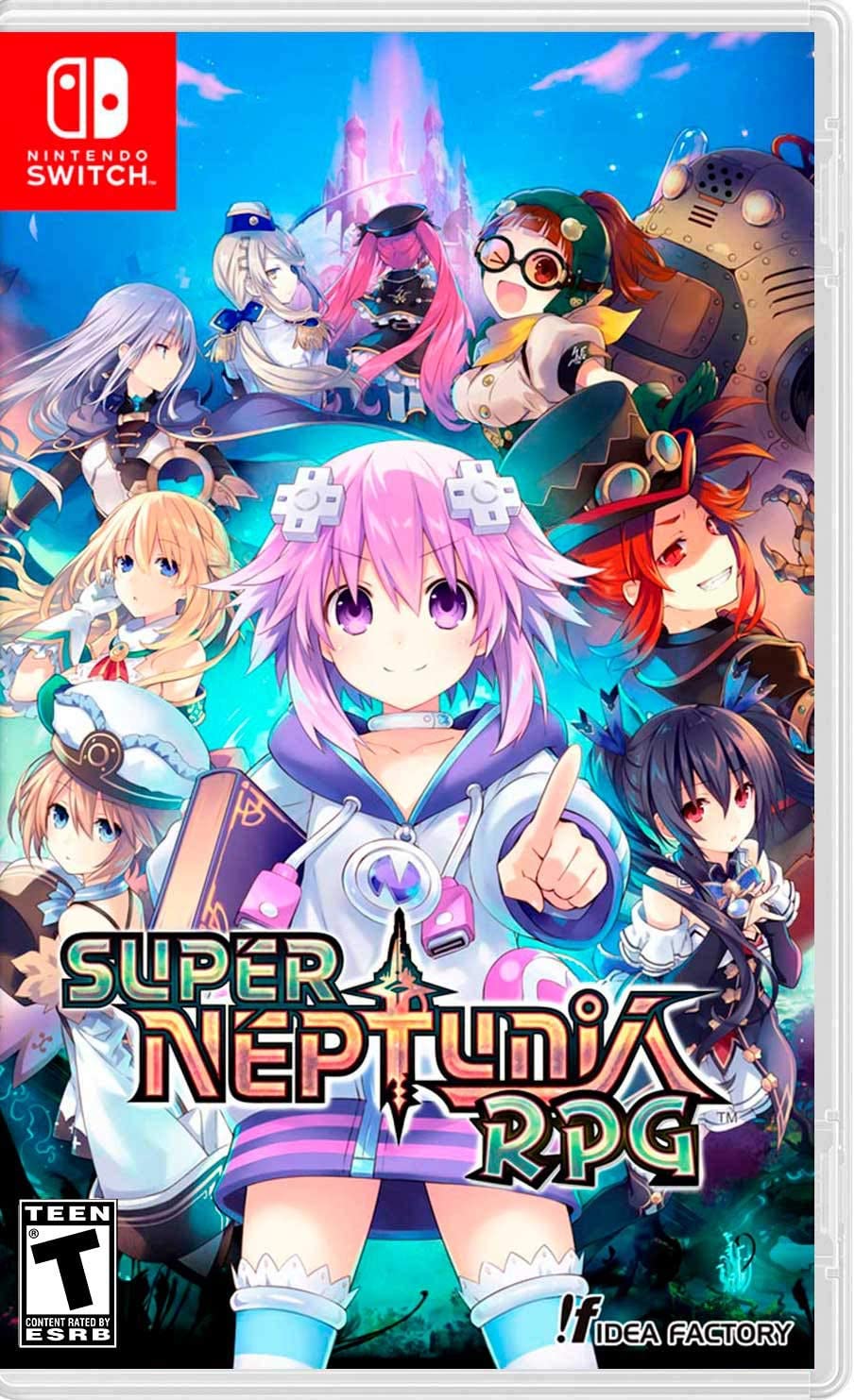Thumbnail 1