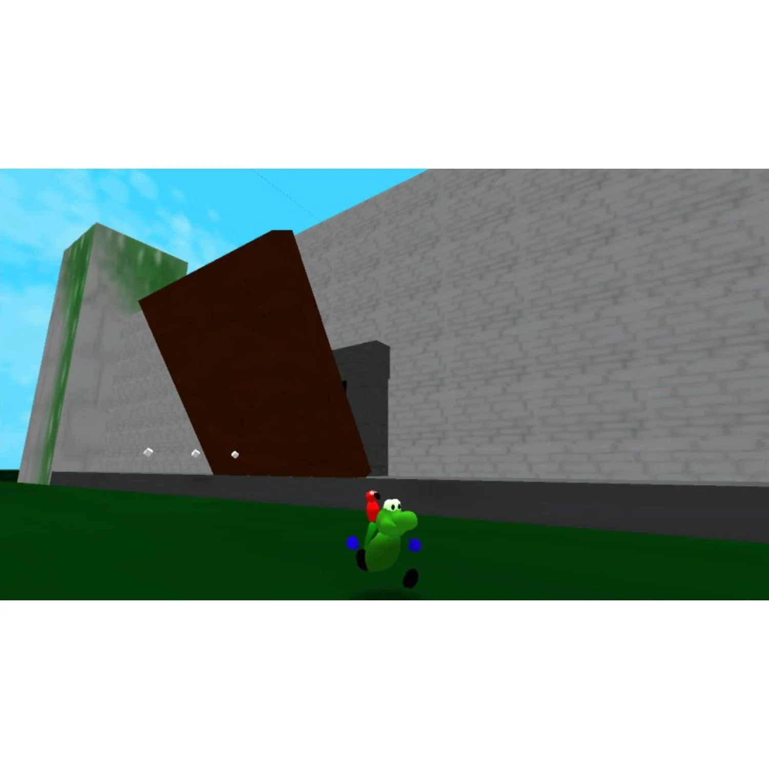 Thumbnail 7