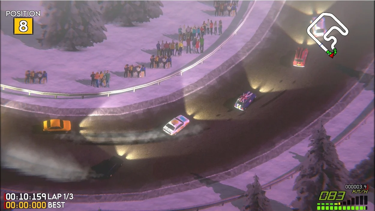 Thumbnail 3