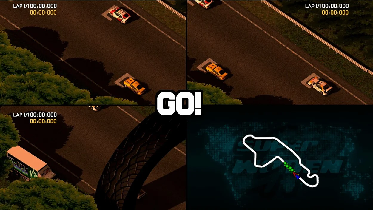 Thumbnail 6