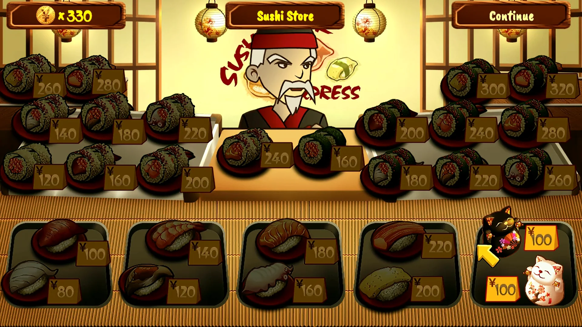 Thumbnail 4