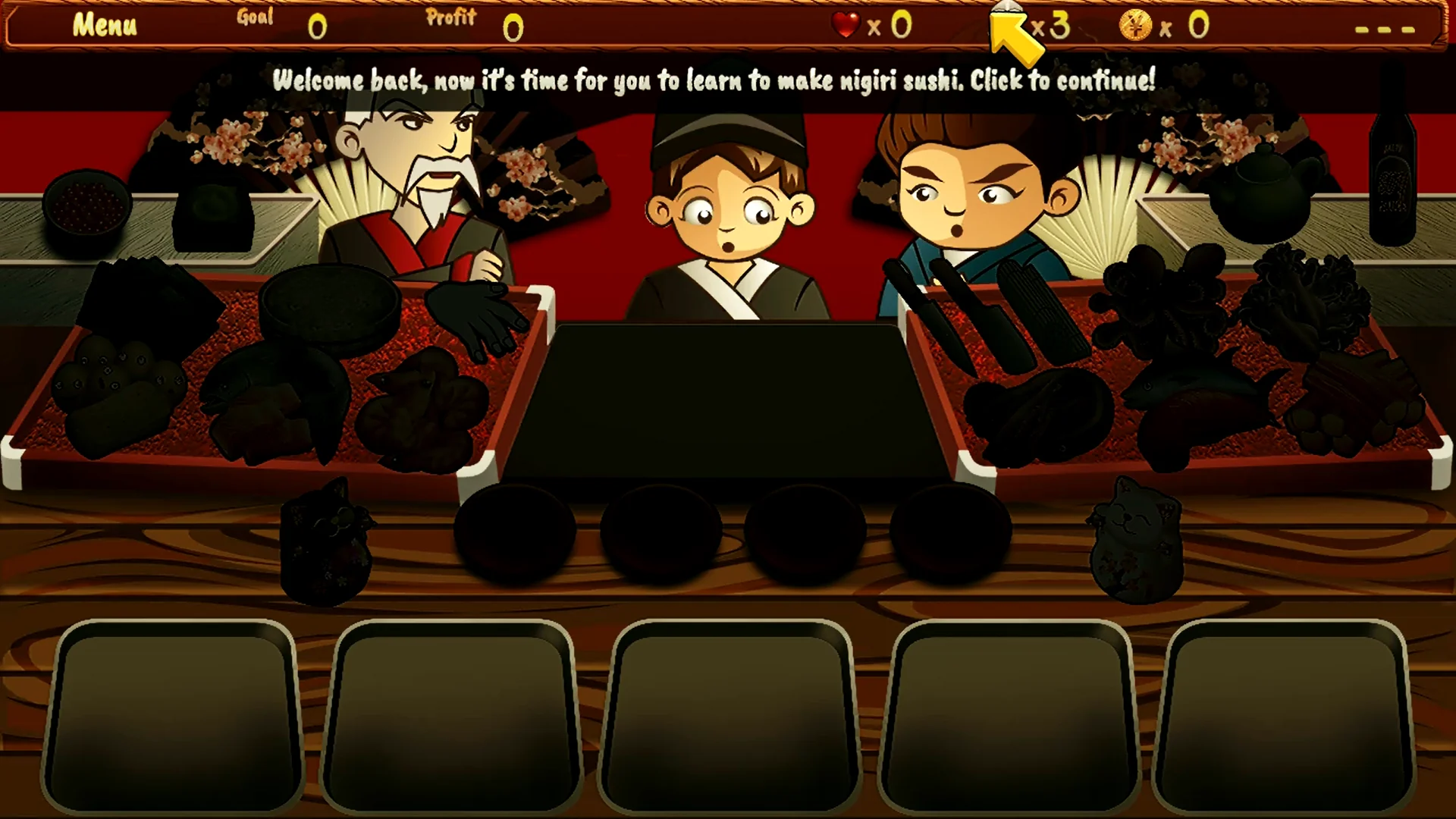 Thumbnail 5