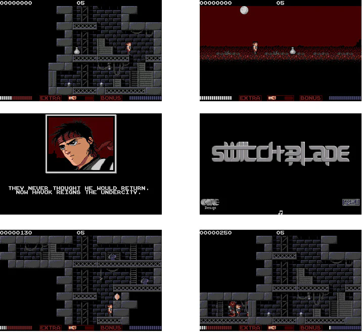 Thumbnail 3