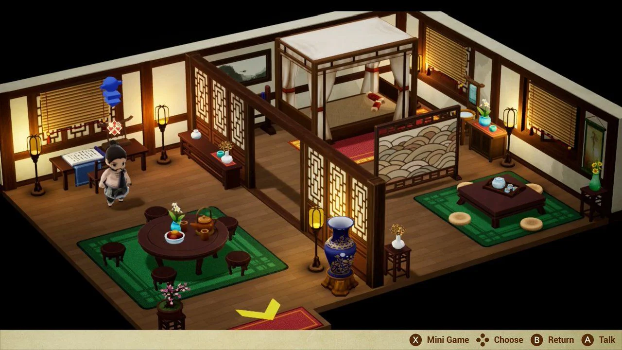Thumbnail 14