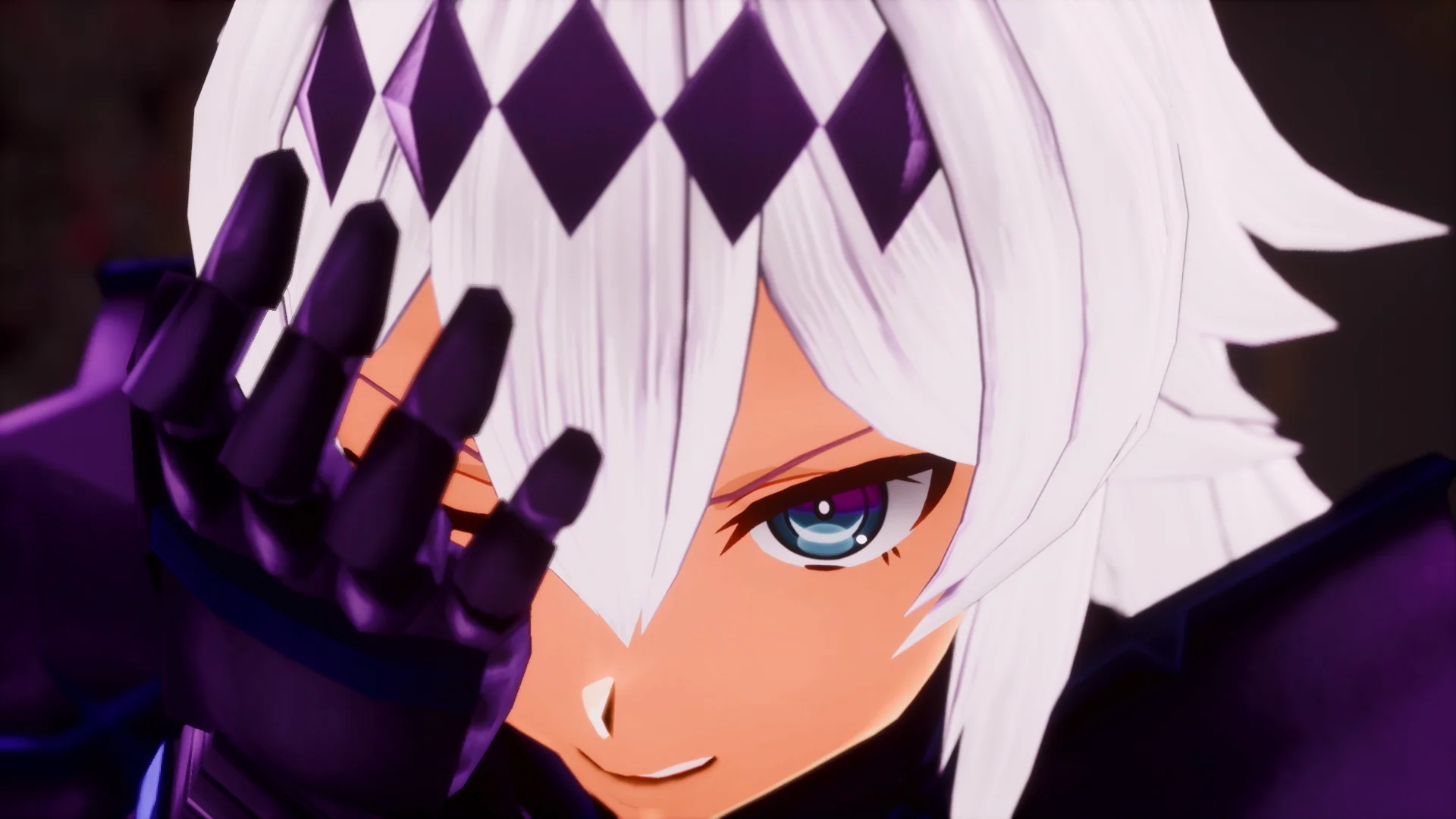 Thumbnail 13