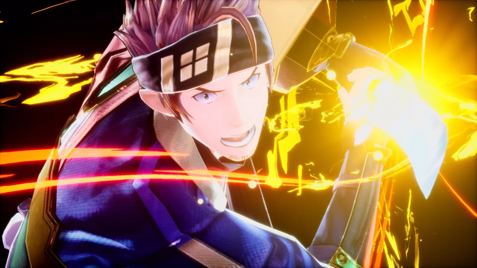 Thumbnail 10