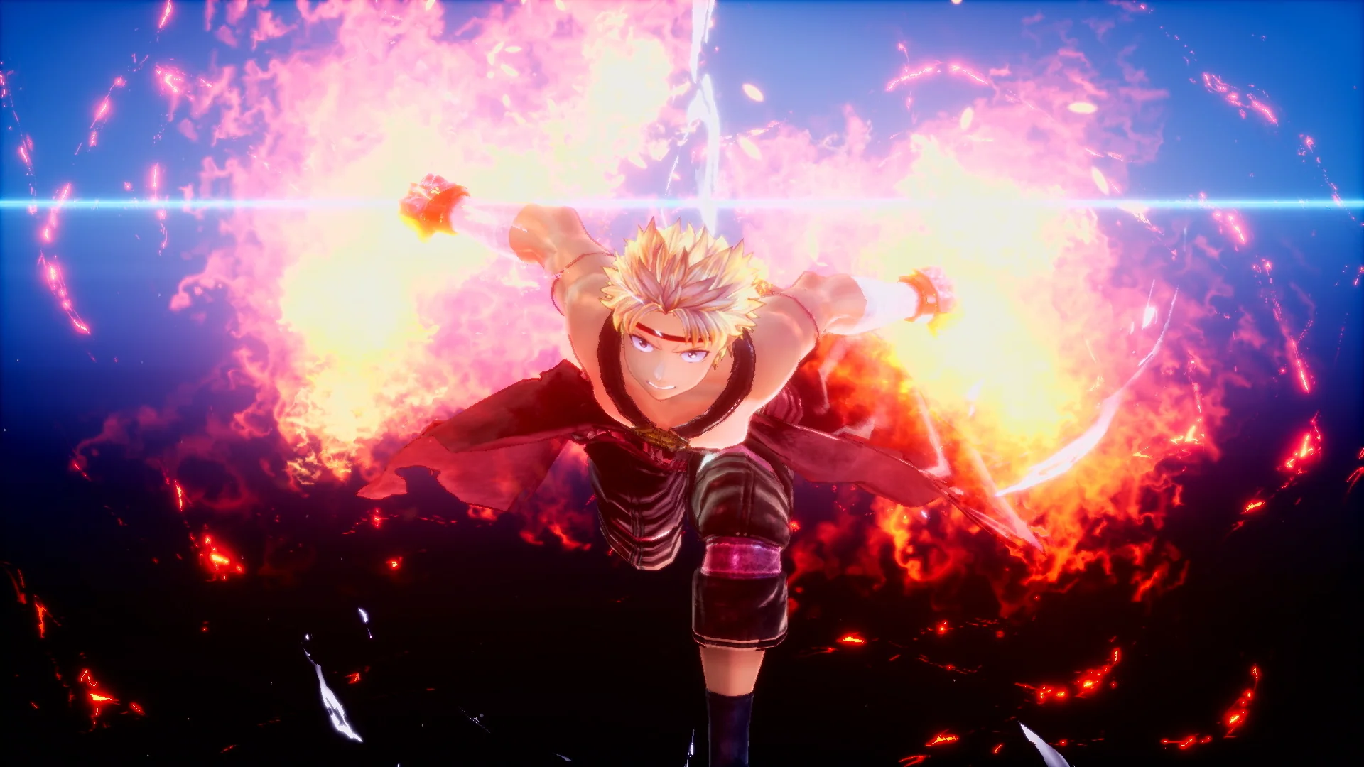 Thumbnail 8