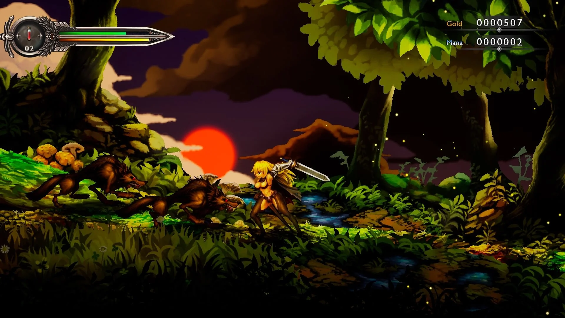 Thumbnail 5