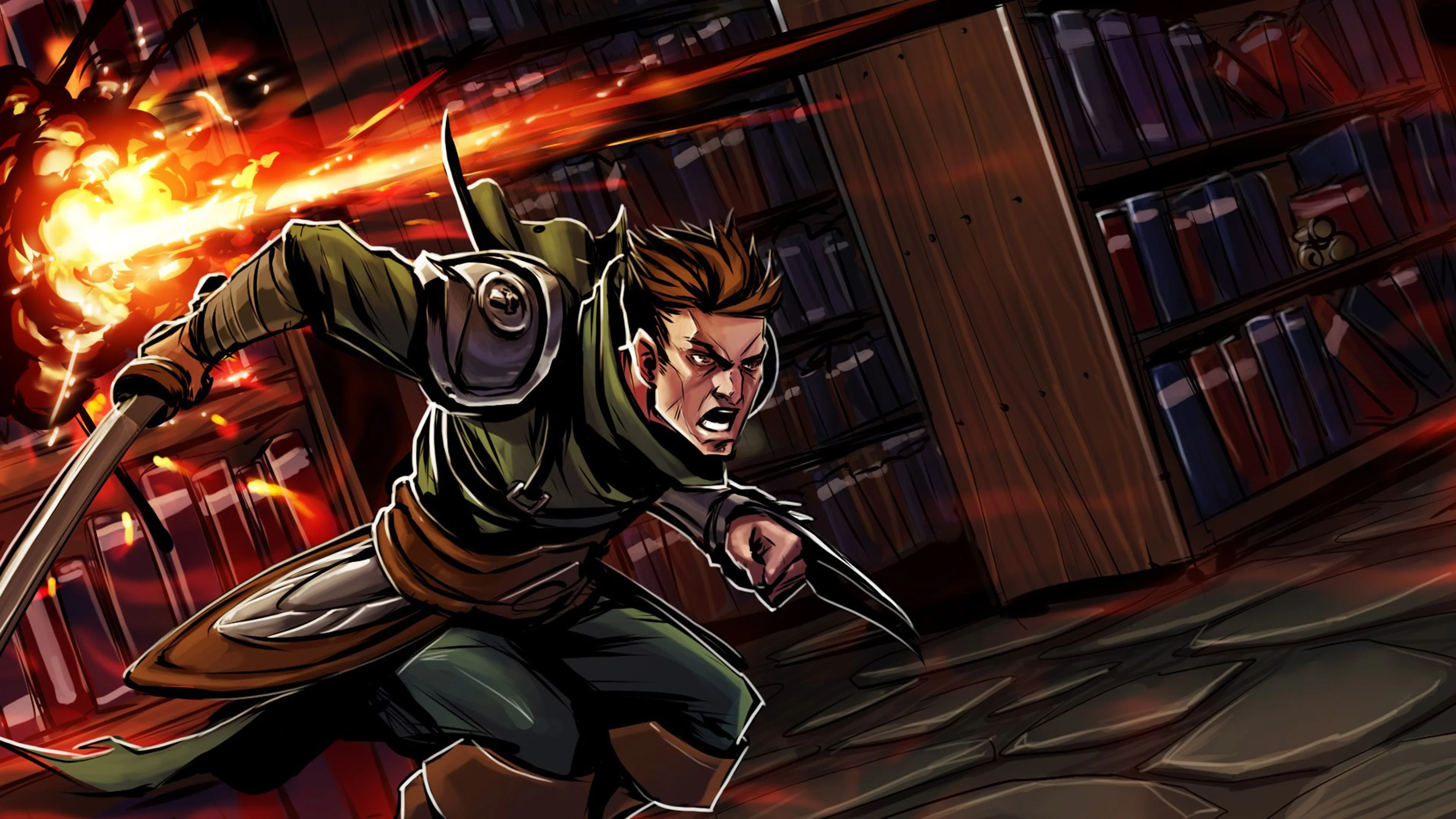 Thumbnail 7
