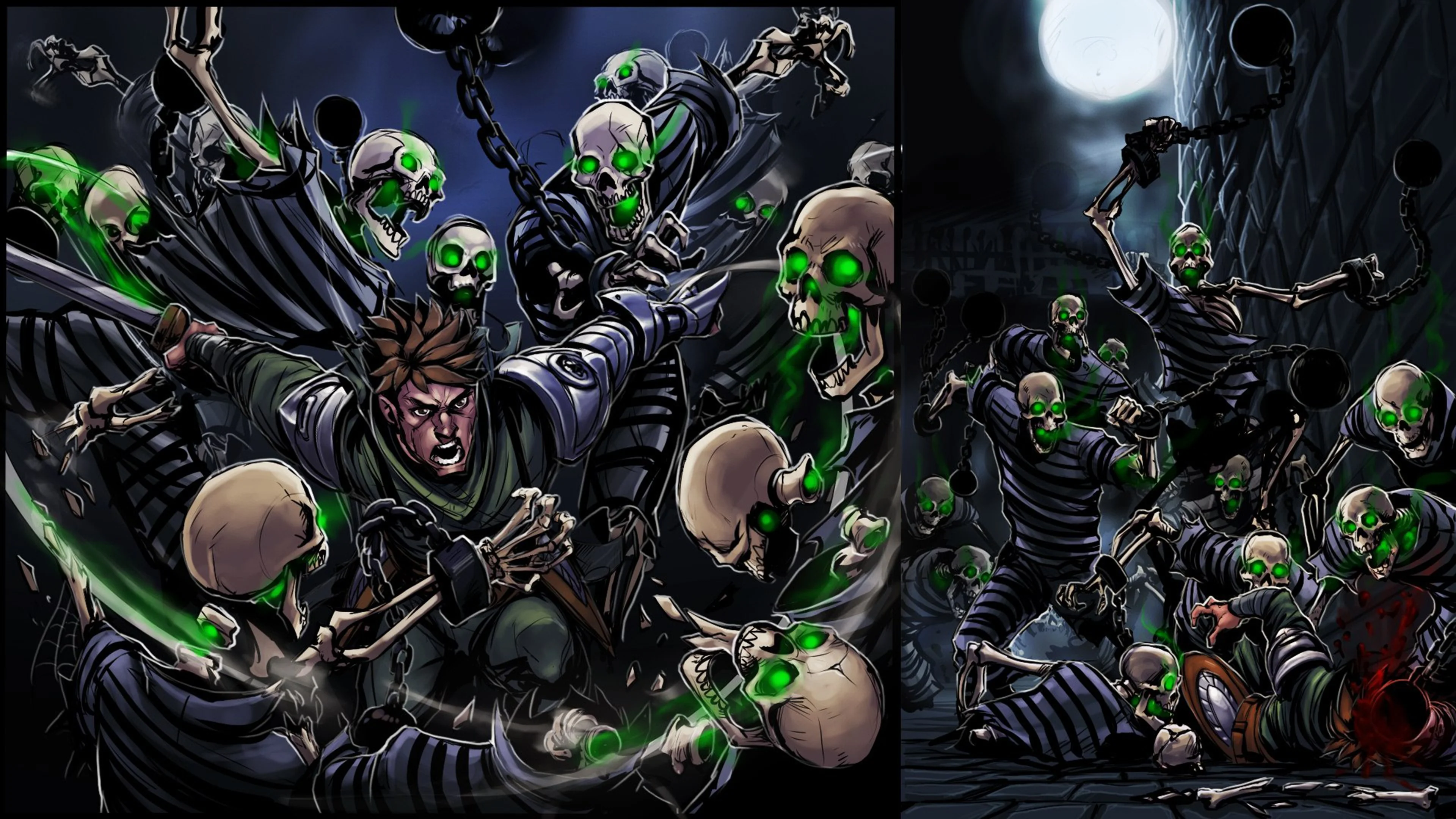Thumbnail 9