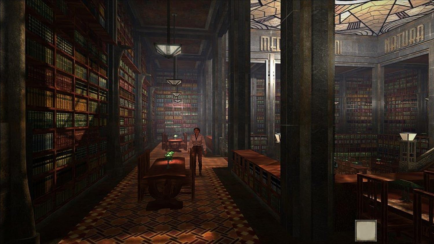 Thumbnail 6