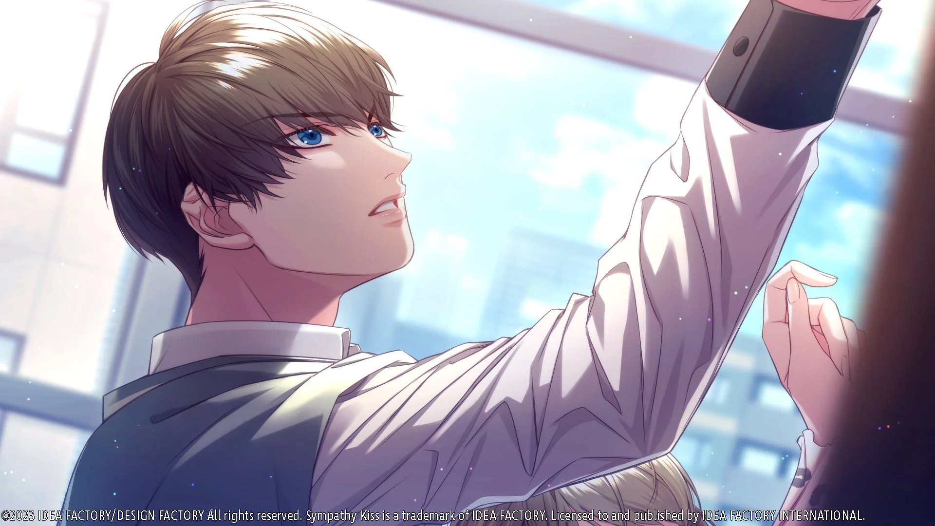Thumbnail 11