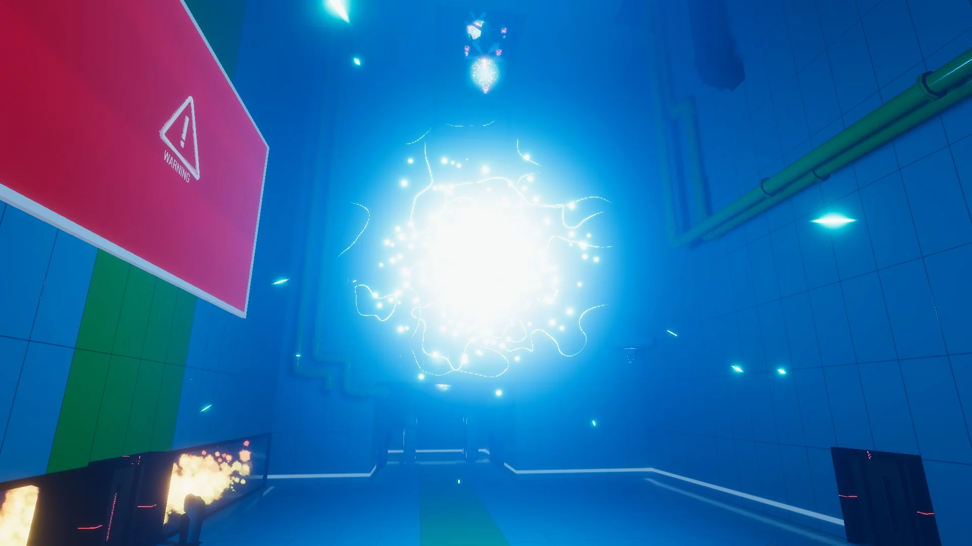 Thumbnail 12