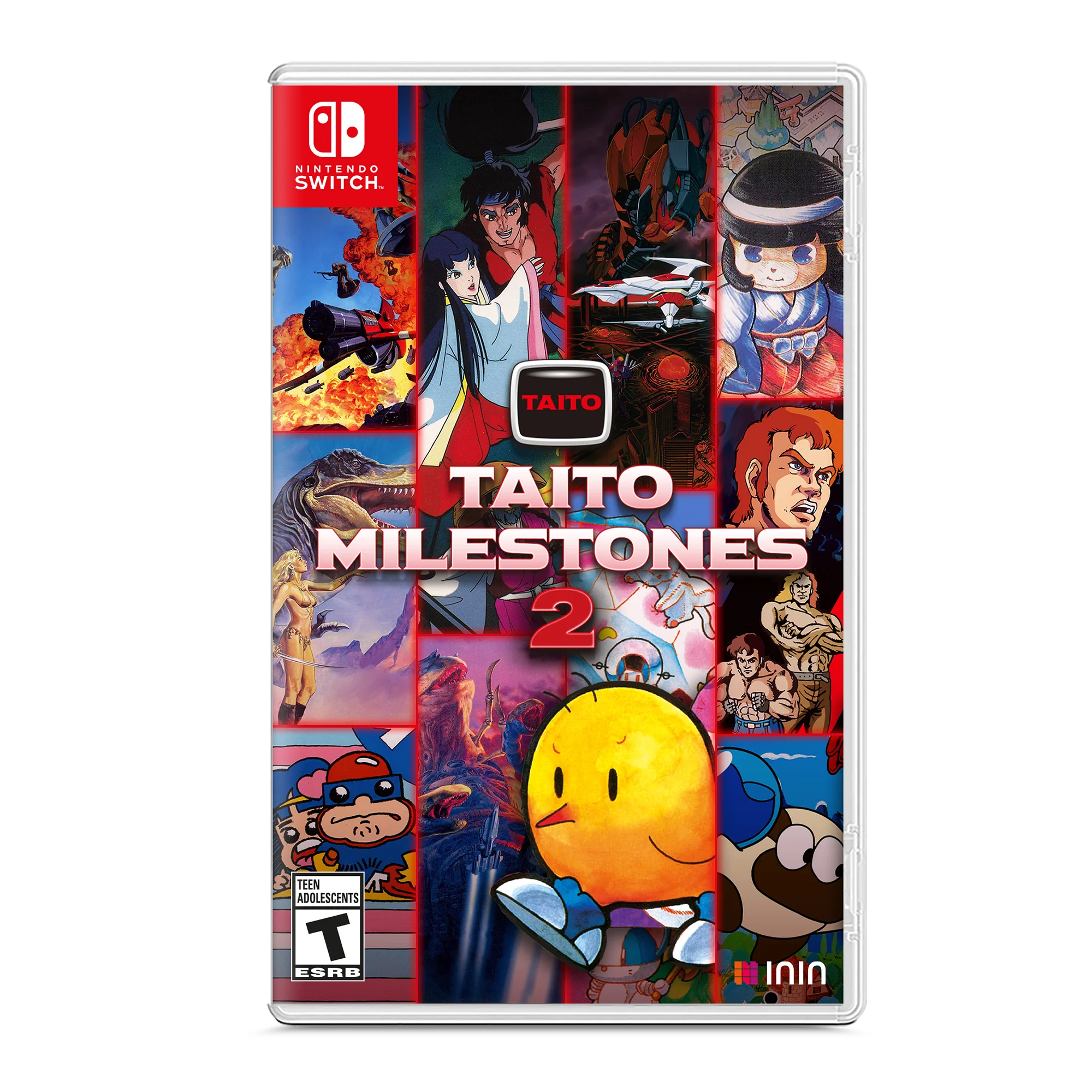 Thumbnail 2
