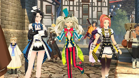 Thumbnail 4