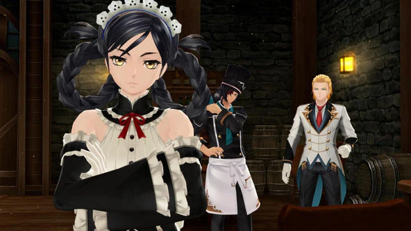 Thumbnail 7